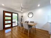 Deal! 5 Gidgee Court, MOLENDINAR, QLD 4214 House for Rent