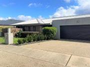 Rental! 5 Harkin Avenue, Wodonga, VIC 3690