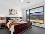 Cheap 5 Ian Lane, Angle Vale, SA 5117