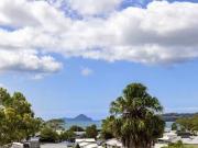 Cheap 5 Jackson Close, Salamander Bay, NSW 2317