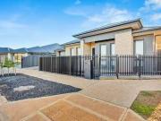 Just in! 5 Legno Street, Angle Vale, SA 5117