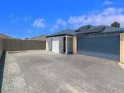 Cozy 5 Mayo Place, Gosnells, WA 6110
