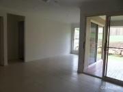 Just in! 5 Mistletoe Court, Gilston, QLD 4211