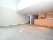 Just in! 5 Nicholson Place, Melbourne, VIC 3000