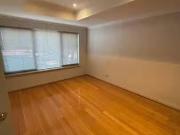 Deal! 5 Oriana Street, Belmont, WA 6104