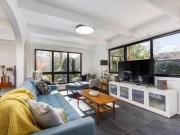 Just in! 5 Snowy Place, Kaleen, ACT 2617