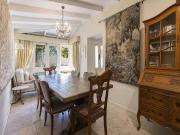 Cheap 5 Strangways Place, North Adelaide, SA 5006