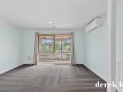 Just in! 5 Tongola Court, Cranbourne, VIC 3977 Just in! 5 Tongola Court, Cranbourne, VIC 3977