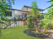 Nice 5A Law Street, Cairns North, QLD 4870 Nice 5A Law Street, Cairns North, QLD 4870