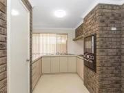 New 5A Teece Place, Hamilton Hill, WA 6163