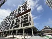 For Rent! 601/106 Epsom Road, Zetland, NSW 2017