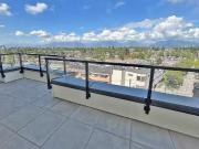 New 60118197 3068 Kingsway