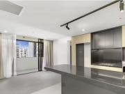 Nice 601/19 Deshon Street, WOOLLOONGABBA Apartment for...
