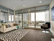 New 601/4 14 Burke Ave, Hawthorn East VIC 3123 Apartment...