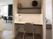 Rental! 601/9 Christie Street, SOUTH BRISBANE Apartment...