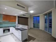 Unique 602/21 Mary Street, Brisbane City, QLD 4000 Unique 602/21 Mary Street, Brisbane City, QLD 4000