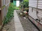 For Rent! 60243775 591 Pape Avenue Main