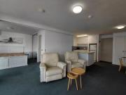 Just in! 602/9 Laybird Street, Surfers Paradise, QLD 4217