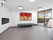 New 602 10 Highland Crescent, Kitchener, ON, N2M 5C2 lease.