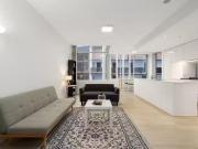 For Rent! 603/15 Gadigal Avenue, Zetland, NSW 2017