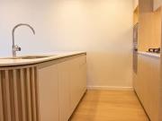 Just in! 603/180 Marine Parade, Labrador, QLD 4215