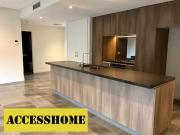 Nice 603/188 Day Street, Sydney Apartment for rent...