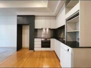 Rental! 603/233 Collins St, Melbourne Apartment for rent...