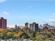 Rental! 604/81 Grafton Street, Bondi Junction Apartment...