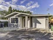 Nice 60489493 700 Dehart Ave