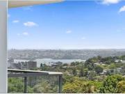 Just in! 605/1 Adelaide Street, Bondi Junction Apartment...