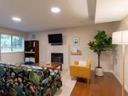 Nice 60547523 5542 Deerhorn Pl