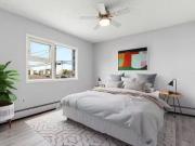 New 60558331 411 Lorne St N