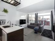 New 60588057 2050 Rue Du Havre