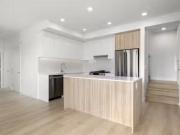 Charming 605 2450 Garden Drive, Vancouver, BC, V5N 0K1...