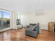 Just in! 606/16 Moore Street, City Apartment for rent...