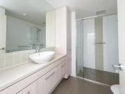 Cozy 606/185 Morphett Street, Adelaide, SA 5000