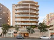 Cozy 606/98 102 Maroubra Road, Maroubra Apartment for...