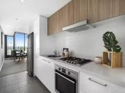 Unique 607/160 Grote Street, Adelaide, SA 5000