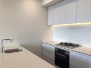 Rental! 607/29 Angas Street, Adelaide, SA 5000