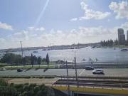 Just in! 607/2 Barney Street, Southport, QLD 4215