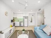 Cheap 607/66 Manning Street, South Brisbane, QLD 4101