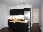 Just in! 60779516 236 Highfield Road #B