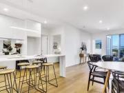 Nice 608/36 Hurtle Square, ADELAIDE, SA 5000 House for Rent