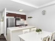 Rental! 608/6 Ascot Avenue, Zetland, NSW 2017