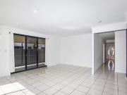 New 60 Bayswater Avenue, Varsity Lakes, QLD 4227