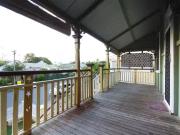 Rental! 60A Longlands Street, East Brisbane QLD 4169