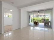 Just in! 6/101 Sherwood Road, Toowong, QLD 4066
