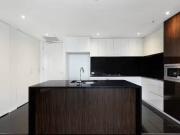 For Rent! 610/240 Bunda Street, City Apartment for rent... For Rent! 610/240 Bunda Street, City Apartment for rent...