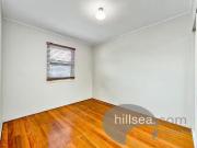 Deal! 6/107A Frank Street, Labrador, QLD 4215