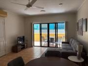 Just in! 6/108 Mcleod Street, Cairns City, QLD 4870